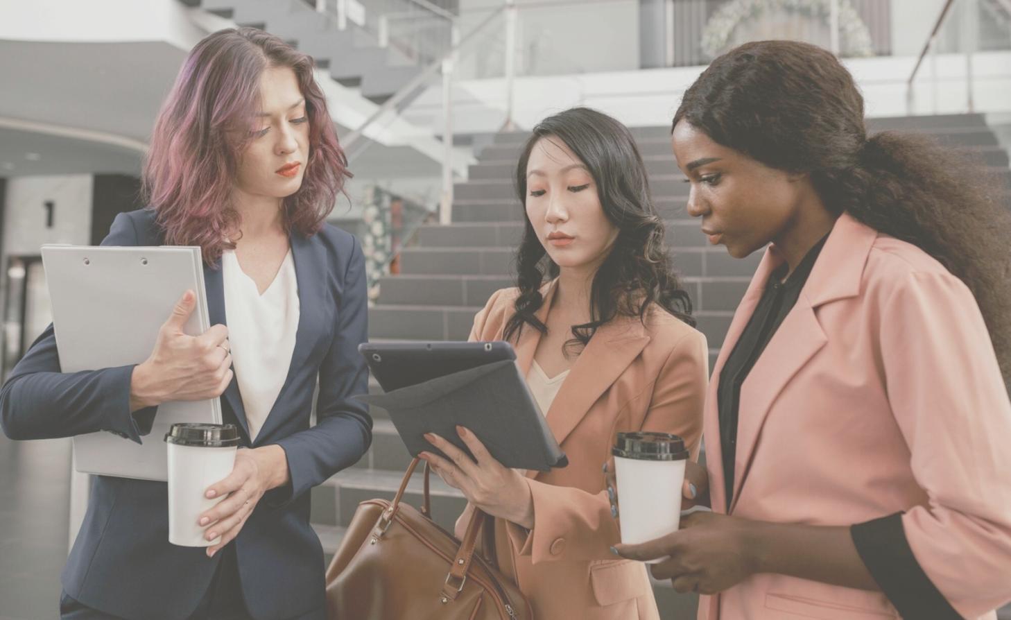 Security assessment process documentation